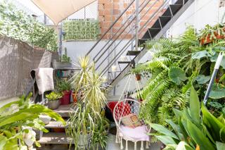 Pis a Benetússer. Piso en venta en benetússer, valencia