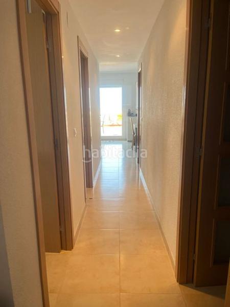 Foto 090b8730-501f-417f-8abf-1a624dbd6625. Àtic amb piscina a Jardines del Mar Oropesa del Mar