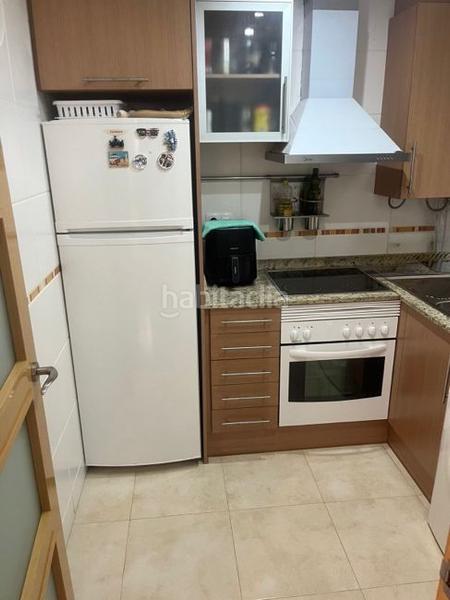 Foto 0cbb2c0d-f1cb-4ffc-8c01-5010a78cc5d8. Àtic amb piscina a Jardines del Mar Oropesa del Mar