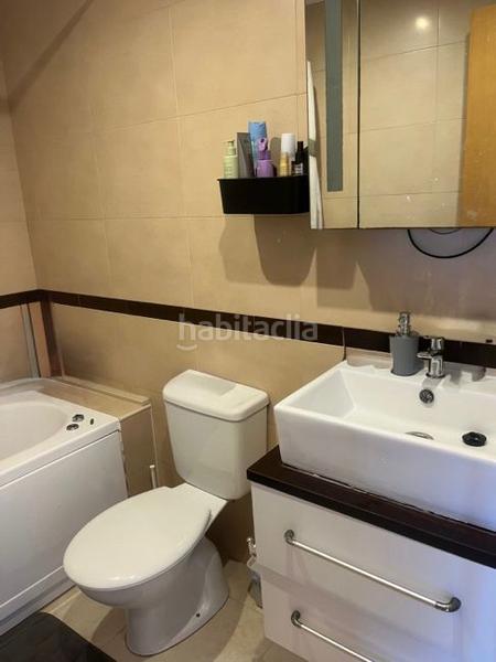 Foto 11da60ab-ee8b-4bf0-8b32-6f335d075517. Àtic amb piscina a Jardines del Mar Oropesa del Mar