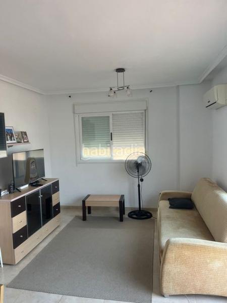 Foto 1838b865-1d9b-4b3c-82ad-9945091fa68b. Àtic amb piscina a Jardines del Mar Oropesa del Mar