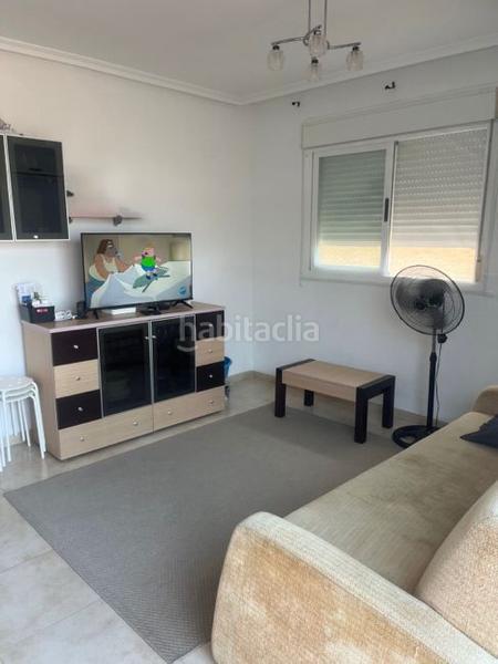 Foto 1e9ef978-17fe-4e7f-9866-aaa31ad51435. Àtic amb piscina a Jardines del Mar Oropesa del Mar