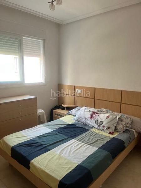 Foto 252eb125-faa3-406f-b140-4cafd205e41d. Àtic amb piscina a Jardines del Mar Oropesa del Mar