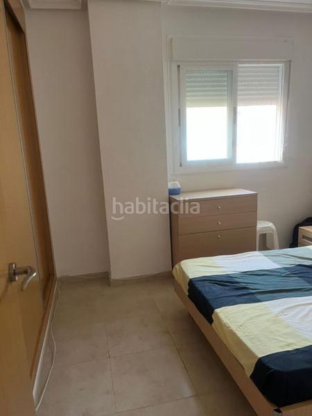 Foto 2ef29a19-544d-44cf-90e5-042a68039890. Àtic amb piscina a Jardines del Mar Oropesa del Mar