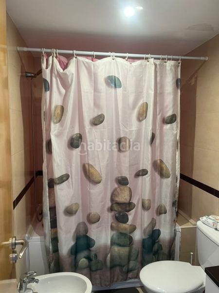 Foto 336d0741-4746-41d3-8a5e-b60860b59fc2. Àtic amb piscina a Jardines del Mar Oropesa del Mar