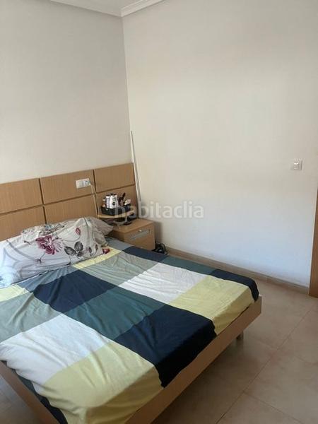 Foto 56bd07bc-23fa-4d35-bd7a-a9a5c9305c11. Àtic amb piscina a Jardines del Mar Oropesa del Mar