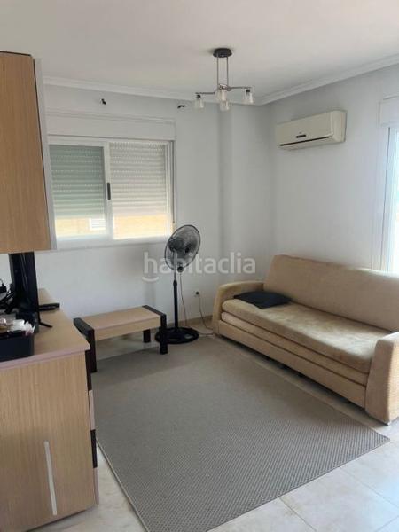 Foto 81f2b3ed-64a8-4ef4-a6f9-c8a48807deb4. Àtic amb piscina a Jardines del Mar Oropesa del Mar