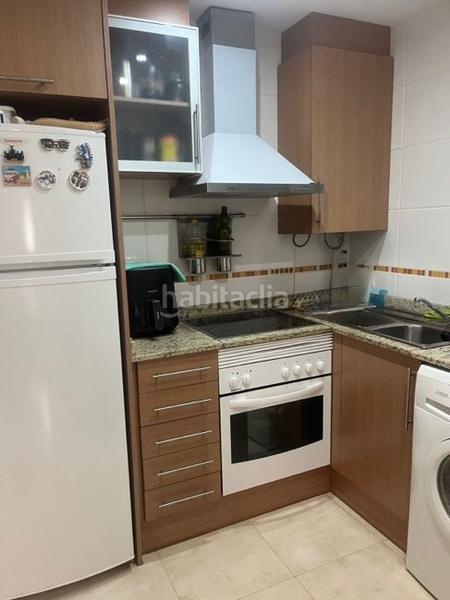 Foto 90bdfabc-3a54-4e31-b666-45889253a4a0. Àtic amb piscina a Jardines del Mar Oropesa del Mar