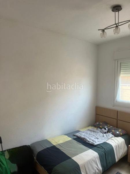 Foto b48061e3-e51b-473f-bd8f-c7dea056dc94. Àtic amb piscina a Jardines del Mar Oropesa del Mar