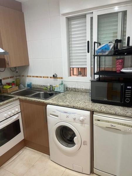 Foto dbbbfe04-2e2e-4a62-992f-3f64b0cf519f. Àtic amb piscina a Jardines del Mar Oropesa del Mar