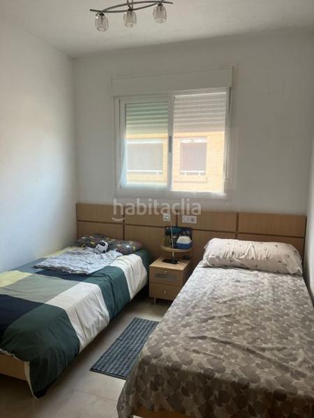 Foto f1b8c4e3-b525-4ae4-88ae-0b31445acc23. Àtic amb piscina a Jardines del Mar Oropesa del Mar