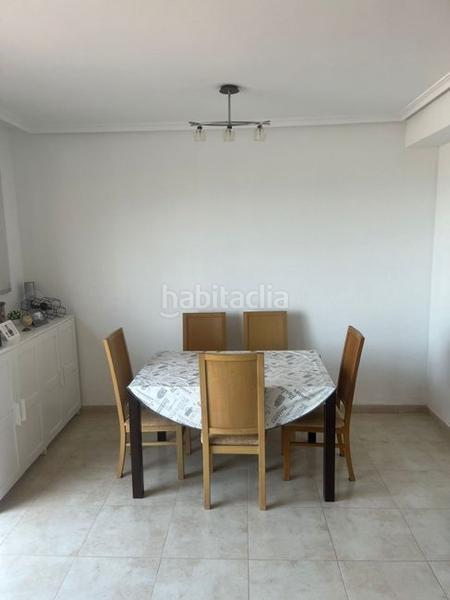 Foto ff6192bb-938e-453e-a85b-da5154c55aed. Àtic amb piscina a Jardines del Mar Oropesa del Mar