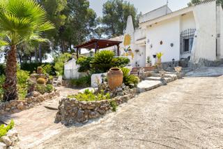 Casa en Turs. Chalet en venta  turis