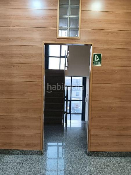 Foto c2bfa9f0-940d-4f76-9892-9e597ec2c8cd. Affitto ufficio in La Garena Alcalá de Henares