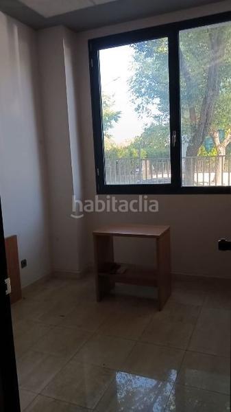 Foto bc7c351b-e85a-4154-a5a1-dd1494298181. Miete büro in La Garena Alcalá de Henares