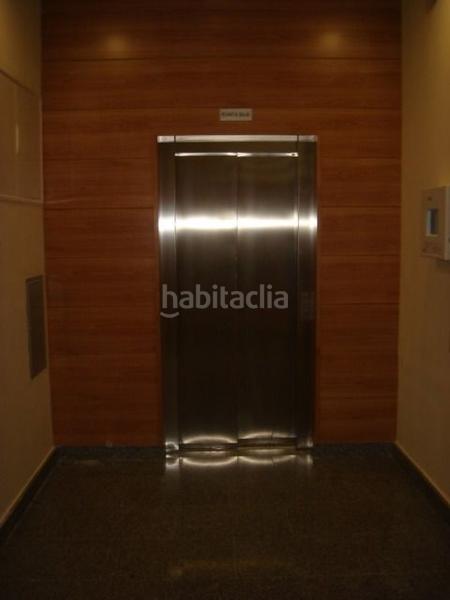 Foto dd1b362f-7b49-4e37-8e32-f14a2650f3e5. Miete büro in La Garena Alcalá de Henares