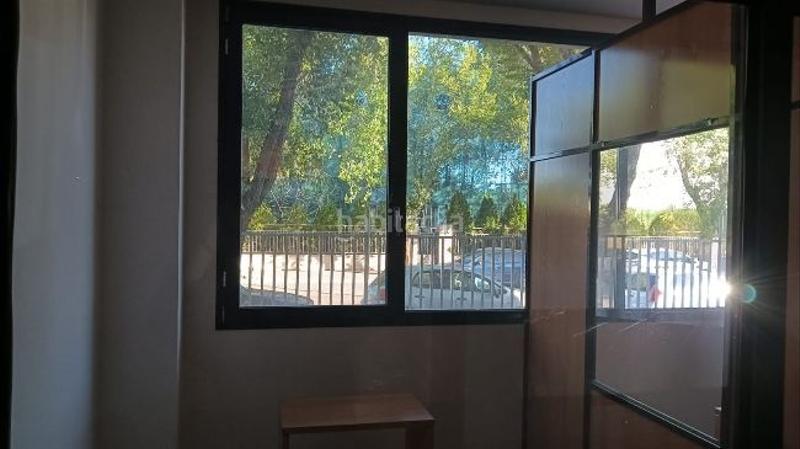 Foto 3d12c26f-89e1-4bdc-b6dd-ae13241bffd6. Rent office space in La Garena Alcalá de Henares