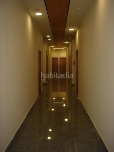 Foto 5fc386bf-b379-434b-b0d2-b6063af383bb. Rent office space in La Garena Alcalá de Henares