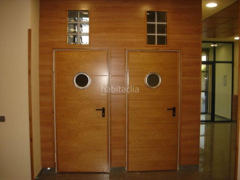 Foto e54bf7cb-4afe-4f39-9fd4-01c84ac012ae. Rent office space in La Garena Alcalá de Henares