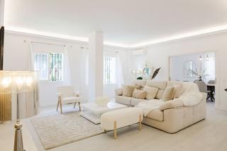 Pis a Puerto Banús. Piso en venta en puerto banús, marbella