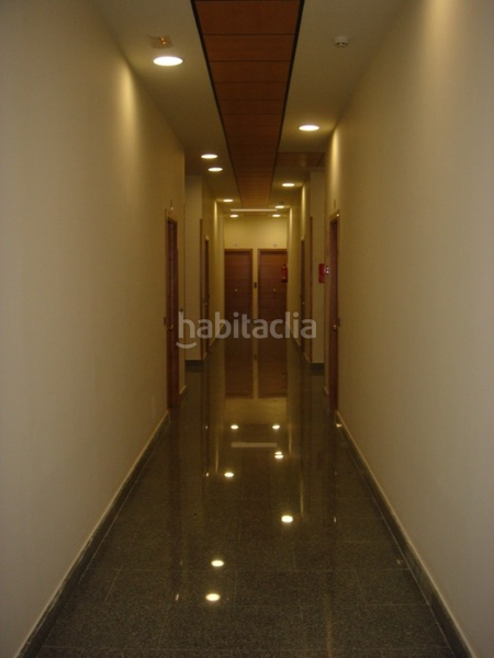 Foto 53ae84b1-ce9f-46e7-ac69-f070f0ef1362. Alquiler oficina  en alquiler , madrid en La Garena Alcalá de Henares