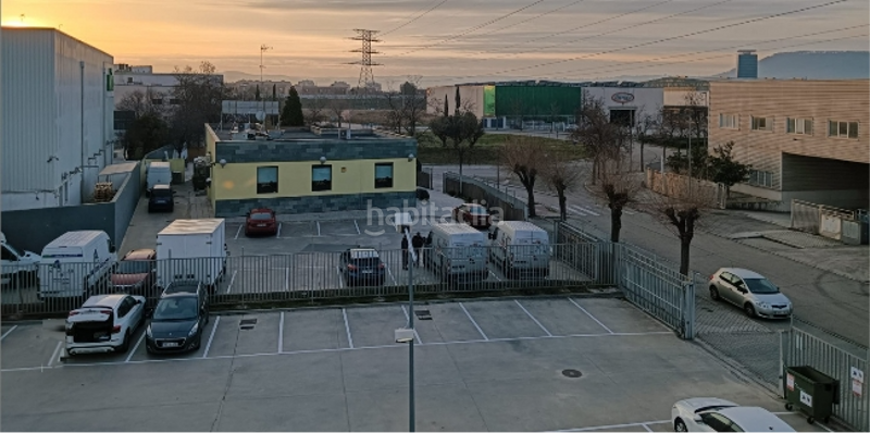 Foto b273d123-3b7b-4898-868a-0ee7739dbeb1. Alquiler oficina  en alquiler , madrid en La Garena Alcalá de Henares