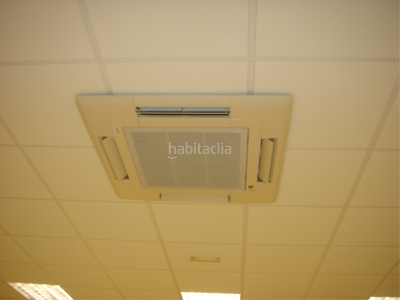 Foto 31b27b29-f5d2-4f79-997c-ee4528da4c52. Location bureau dans La Garena Alcalá de Henares