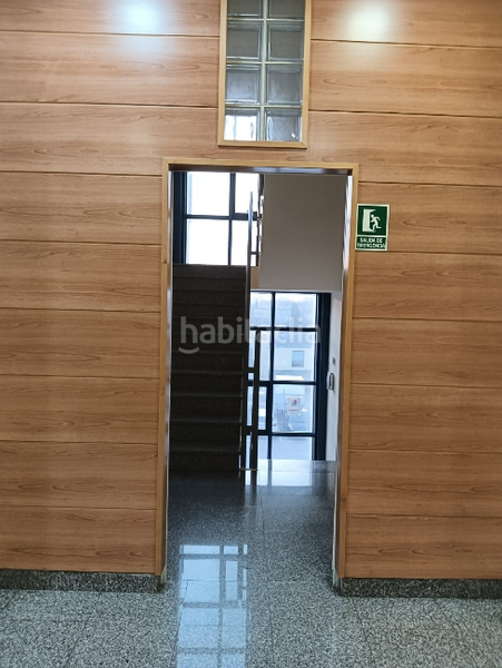 Foto 73d69b26-fc74-46e4-9b87-ea999e6c197a. Miete büro in La Garena Alcalá de Henares