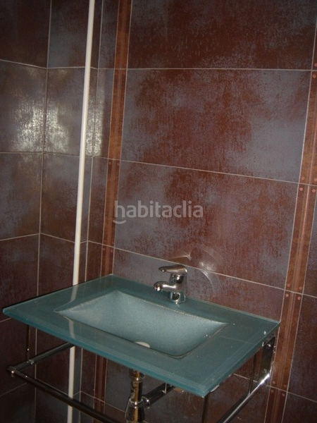 Foto b4b123ea-48ef-461e-a8a1-a7a7803ec51d. Miete büro in La Garena Alcalá de Henares