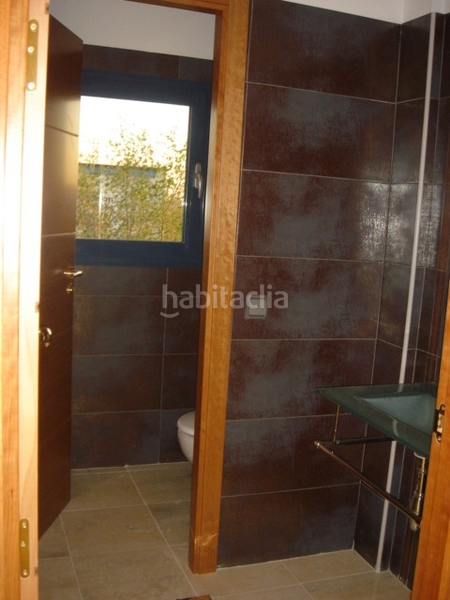 Foto eba673c7-3f35-4348-9bdb-5675d64ebfe0. Miete büro in La Garena Alcalá de Henares