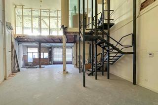 Appartement à Prosperidad. Piso en venta  c. de la constancia