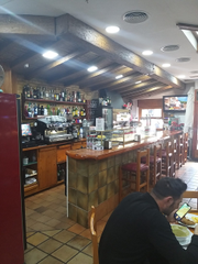 Local Comercial en Favara. Local comercial en venta en favara, valencia