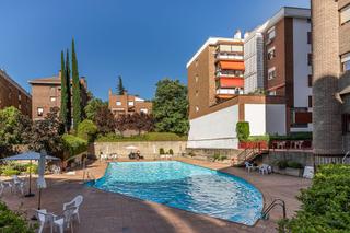 Pis a Colina. Piso en venta en colina, ciudad lineal