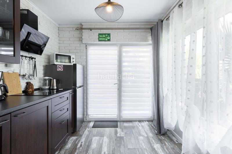 Foto 0f41d0ba-1fba-4227-ae51-e23f9ee634a7. Casa con riscaldamento piscina in Urbanizaciones Gandia