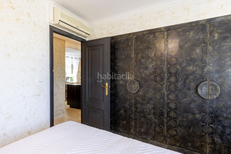 Foto 14cd5e3d-cb63-4ce7-8060-7af181ebda21. Casa con riscaldamento piscina in Urbanizaciones Gandia