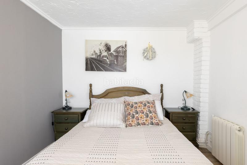 Foto 1c5d8d0e-f97e-4133-9f08-413d2d8cbbe6. Casa con riscaldamento piscina in Urbanizaciones Gandia