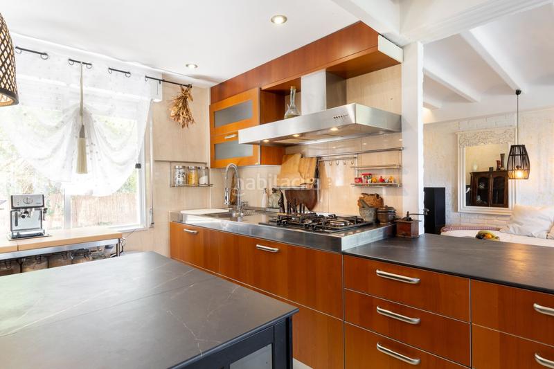 Foto 2a8341c0-1744-4765-9d60-0e27f5b33f31. Casa con riscaldamento piscina in Urbanizaciones Gandia