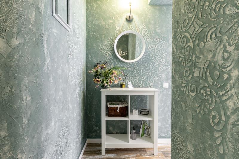 Foto 52fea1a6-ce59-439a-8763-54bab9a016ed. Casa con riscaldamento piscina in Urbanizaciones Gandia