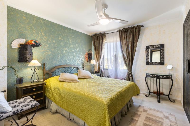 Foto 539a973a-b824-47f6-886c-78a28edb4021. Casa con riscaldamento piscina in Urbanizaciones Gandia