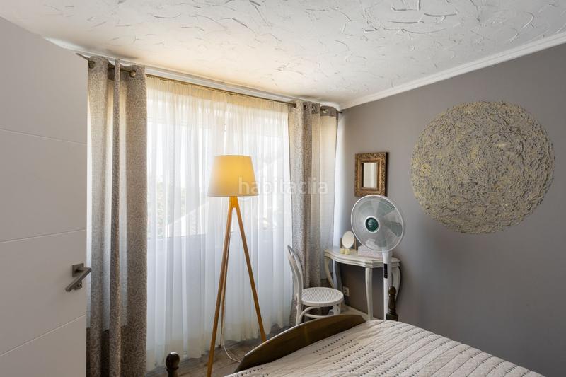 Foto 571001ef-501f-4b69-a084-fa17274e8af5. Casa con riscaldamento piscina in Urbanizaciones Gandia