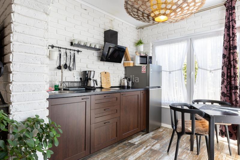 Foto 711aafb4-f7c9-43c3-8b8e-1be93b739c32. Casa con riscaldamento piscina in Urbanizaciones Gandia