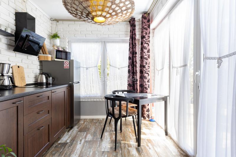 Foto 7da820d4-38e1-4f8a-8df5-8e113b5022e2. Casa con riscaldamento piscina in Urbanizaciones Gandia