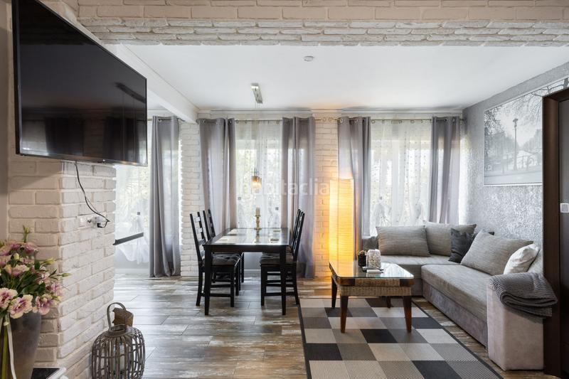 Foto 875b234e-40dc-4df3-a074-ea5d485143ab. Casa con riscaldamento piscina in Urbanizaciones Gandia