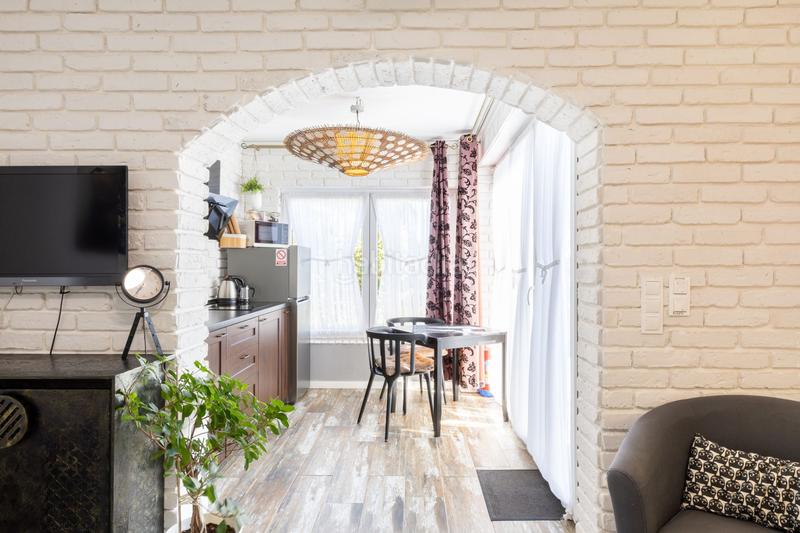 Foto 8e9817d0-0e46-436d-8ac3-36e185affe2a. Casa con riscaldamento piscina in Urbanizaciones Gandia