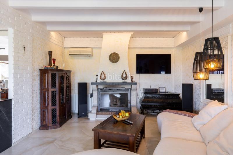 Foto 8edb8156-bb8b-4bc4-b161-bdd1f8beba26. Casa con riscaldamento piscina in Urbanizaciones Gandia