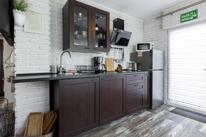 Foto 9d179fba-56c3-4ac0-b49a-c5b59b2baca8. Casa con riscaldamento piscina in Urbanizaciones Gandia