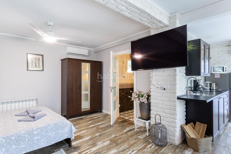 Foto 9ee62310-a7f4-44d0-99ab-ce18775634d7. Casa con riscaldamento piscina in Urbanizaciones Gandia