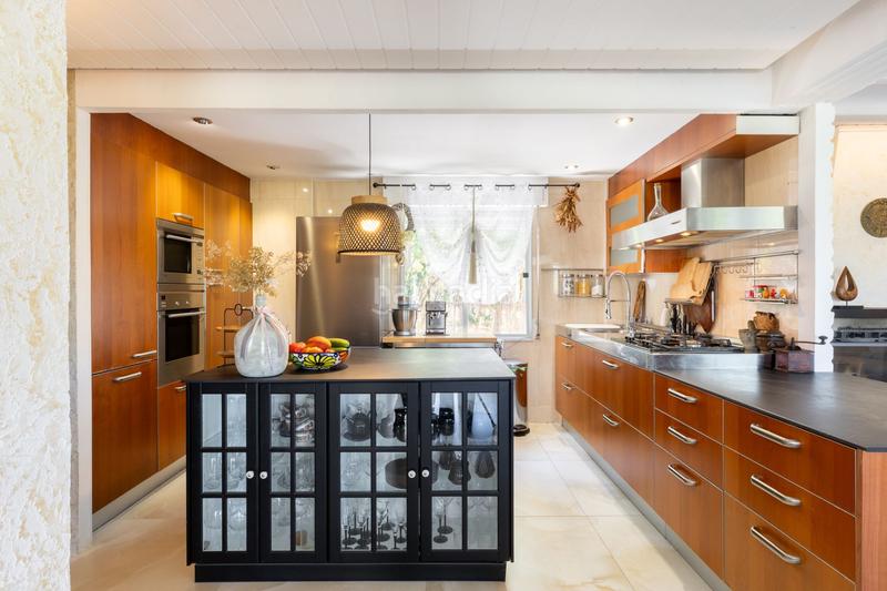 Foto af32905d-ab99-4683-9720-ef4806c36047. Casa con riscaldamento piscina in Urbanizaciones Gandia