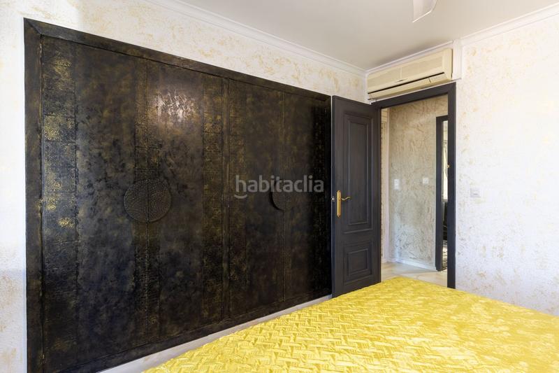 Foto b955c866-2c8f-4fe0-a8a4-74e97557d21e. Casa con riscaldamento piscina in Urbanizaciones Gandia