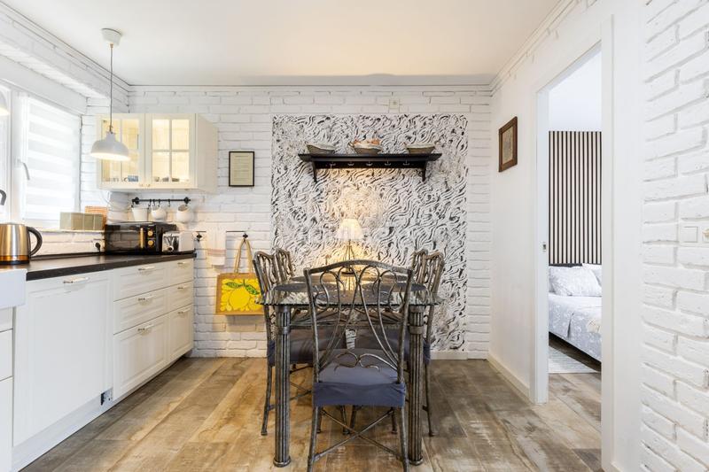 Foto b9cf7110-2160-4778-86f6-ac796f7dd0bd. Casa con riscaldamento piscina in Urbanizaciones Gandia